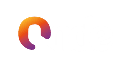 Onde