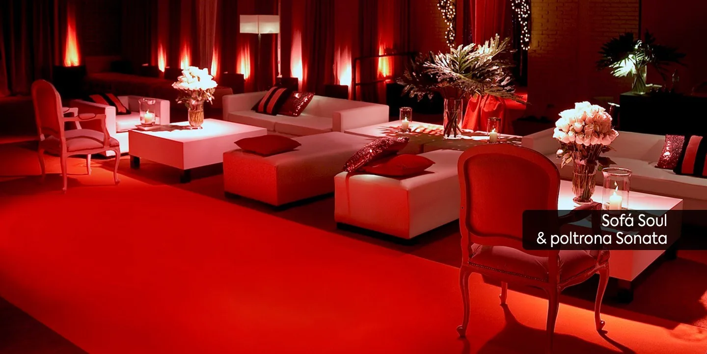 Manifesta Alquiler de Muebles
